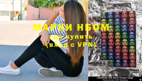 ПСИЛОЦИБИНОВЫЕ ГРИБЫ Липки