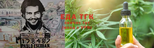 ПСИЛОЦИБИНОВЫЕ ГРИБЫ Липки