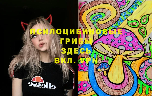 мефедрон мука Лиски